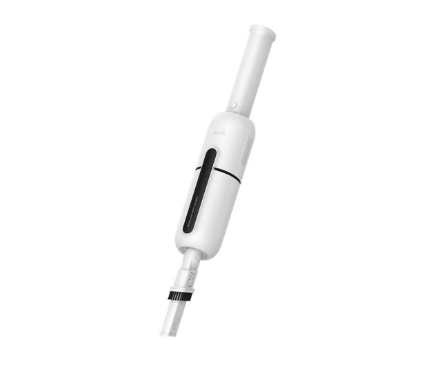 Deerma VC55 - 1052493 - zdjęcie 5